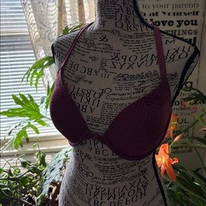 Victoria's Secret bra